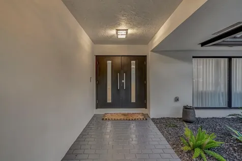 20758 Sorolla Terrace Boca Raton FL 33433