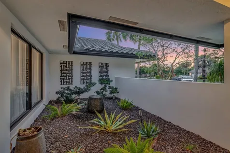 20758 Sorolla Terrace Boca Raton FL 33433