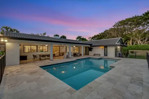 20758 Sorolla Terrace Boca Raton FL 33433