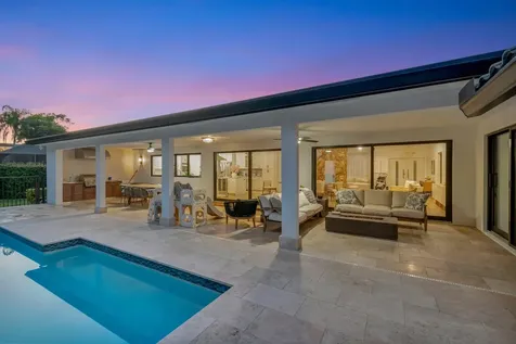 20758 Sorolla Terrace Boca Raton FL 33433