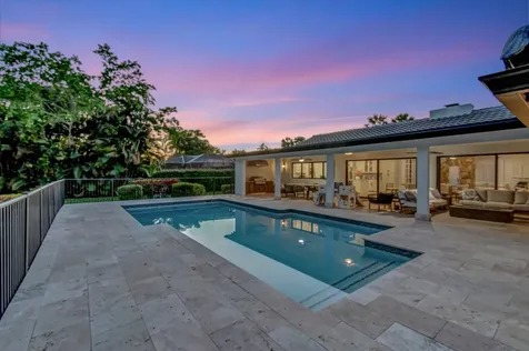 20758 Sorolla Terrace Boca Raton FL 33433
