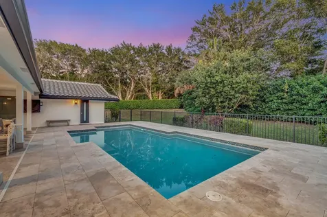 20758 Sorolla Terrace Boca Raton FL 33433