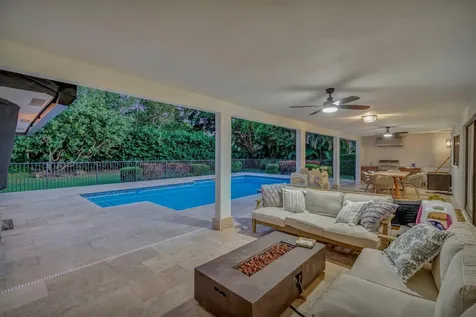 20758 Sorolla Terrace Boca Raton FL 33433