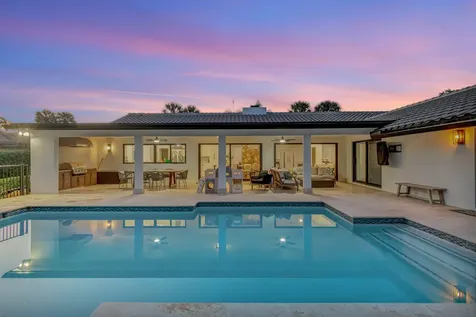 20758 Sorolla Terrace Boca Raton FL 33433