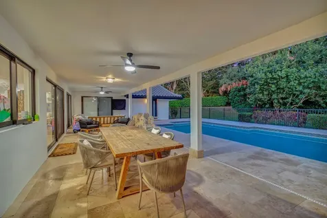 20758 Sorolla Terrace Boca Raton FL 33433