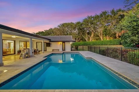 20758 Sorolla Terrace Boca Raton FL 33433