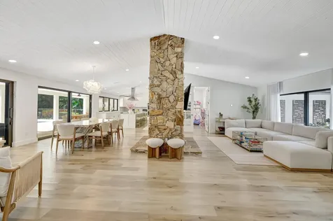 20758 Sorolla Terrace Boca Raton FL 33433