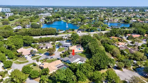20758 Sorolla Terrace Boca Raton FL 33433