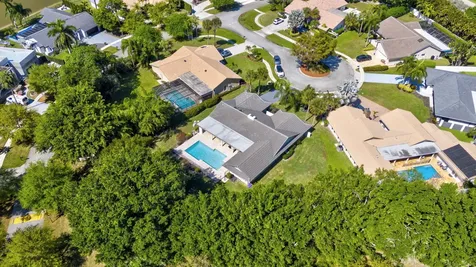 20758 Sorolla Terrace Boca Raton FL 33433