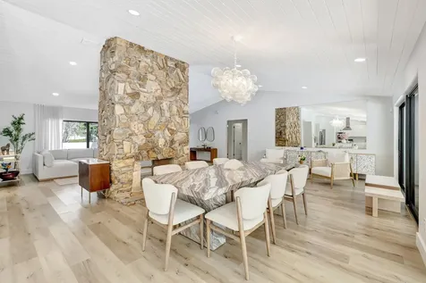 20758 Sorolla Terrace Boca Raton FL 33433