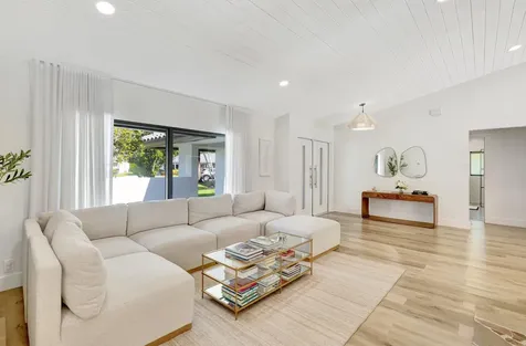 20758 Sorolla Terrace Boca Raton FL 33433