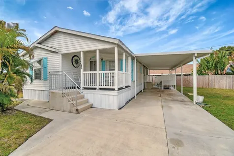 14567 Sunset Drive Delray Beach FL 33445