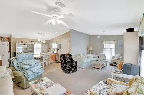 14567 Sunset Drive Delray Beach FL 33445