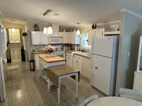 14567 Sunset Drive Delray Beach FL 33445