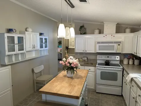 14567 Sunset Drive Delray Beach FL 33445