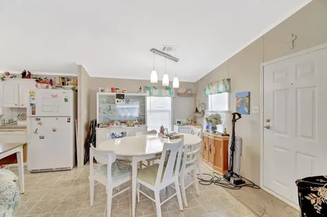 14567 Sunset Drive Delray Beach FL 33445