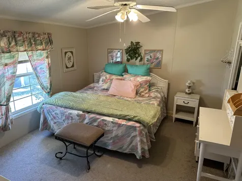 14567 Sunset Drive Delray Beach FL 33445