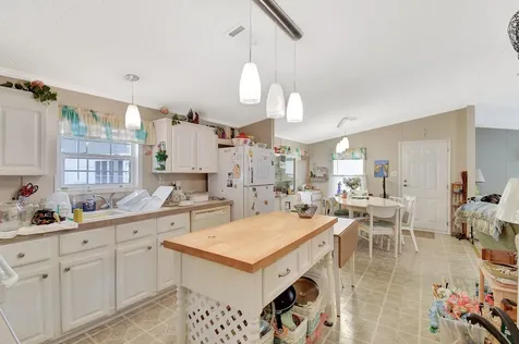 14567 Sunset Drive Delray Beach FL 33445
