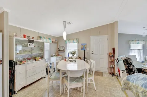 14567 Sunset Drive Delray Beach FL 33445