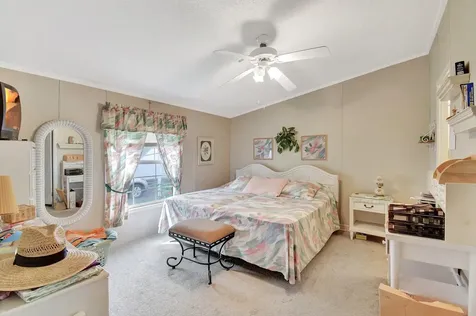 14567 Sunset Drive Delray Beach FL 33445