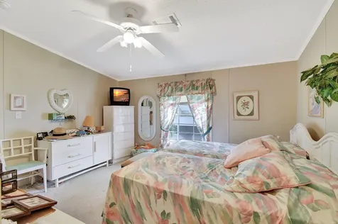14567 Sunset Drive Delray Beach FL 33445