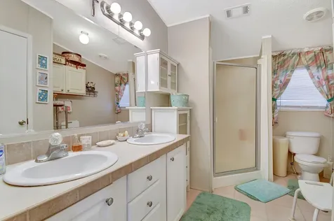 14567 Sunset Drive Delray Beach FL 33445