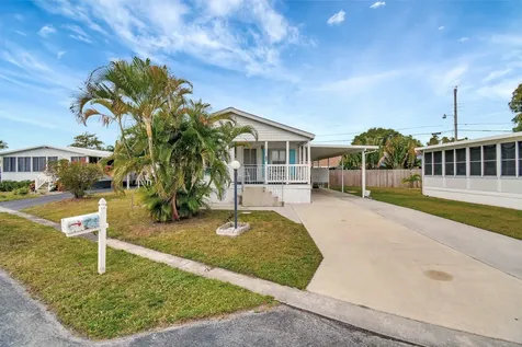 14567 Sunset Drive Delray Beach FL 33445