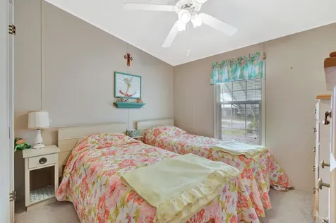 14567 Sunset Drive Delray Beach FL 33445