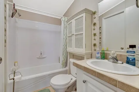 14567 Sunset Drive Delray Beach FL 33445