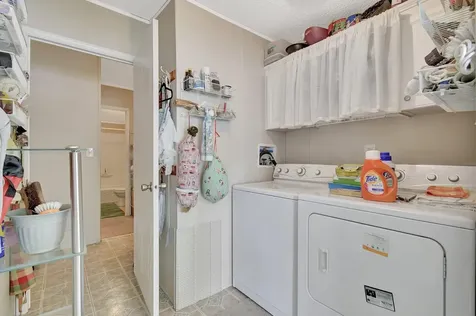 14567 Sunset Drive Delray Beach FL 33445