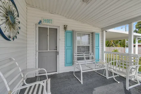 14567 Sunset Drive Delray Beach FL 33445