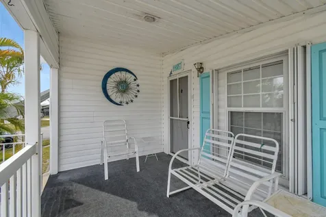 14567 Sunset Drive Delray Beach FL 33445