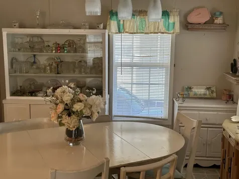 14567 Sunset Drive Delray Beach FL 33445