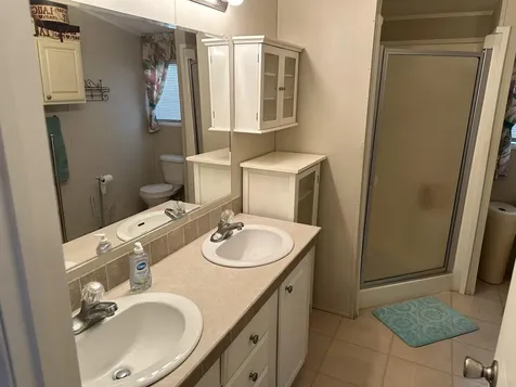 14567 Sunset Drive Delray Beach FL 33445