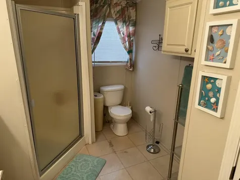 14567 Sunset Drive Delray Beach FL 33445