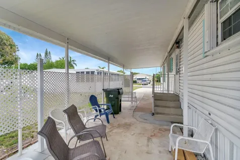 14567 Sunset Drive Delray Beach FL 33445