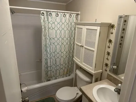 14567 Sunset Drive Delray Beach FL 33445