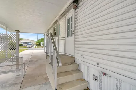 14567 Sunset Drive Delray Beach FL 33445