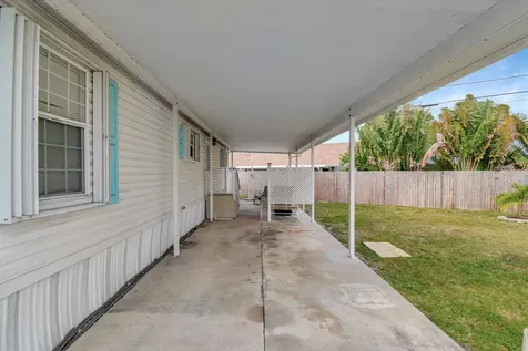 14567 Sunset Drive Delray Beach FL 33445