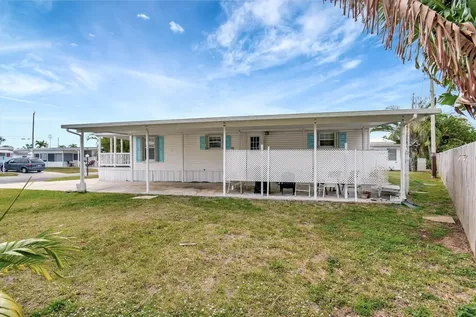 14567 Sunset Drive Delray Beach FL 33445