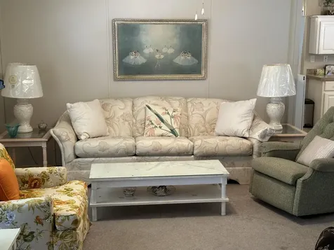 14567 Sunset Drive Delray Beach FL 33445