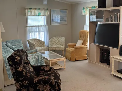 14567 Sunset Drive Delray Beach FL 33445