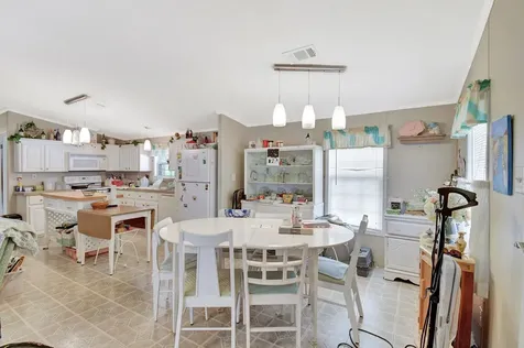 14567 Sunset Drive Delray Beach FL 33445