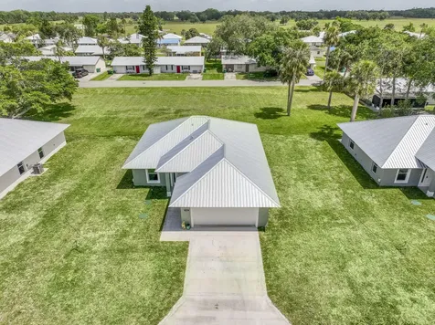 5103 Se 43rd Trace Okeechobee FL 34972