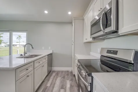 5103 Se 43rd Trace Okeechobee FL 34972