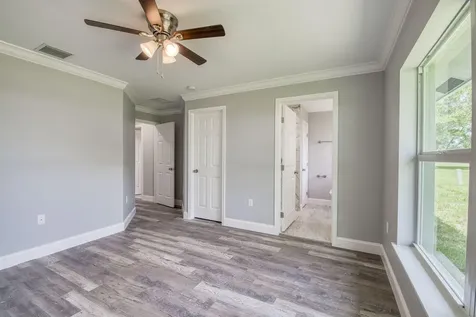 5103 Se 43rd Trace Okeechobee FL 34972