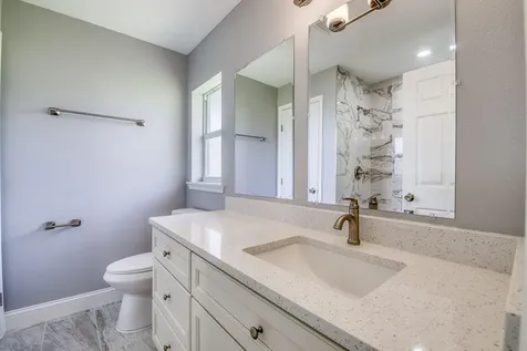 5103 Se 43rd Trace Okeechobee FL 34972