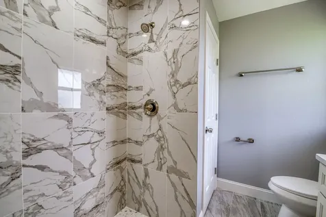 5103 Se 43rd Trace Okeechobee FL 34972