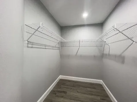 5103 Se 43rd Trace Okeechobee FL 34972