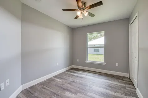 5103 Se 43rd Trace Okeechobee FL 34972